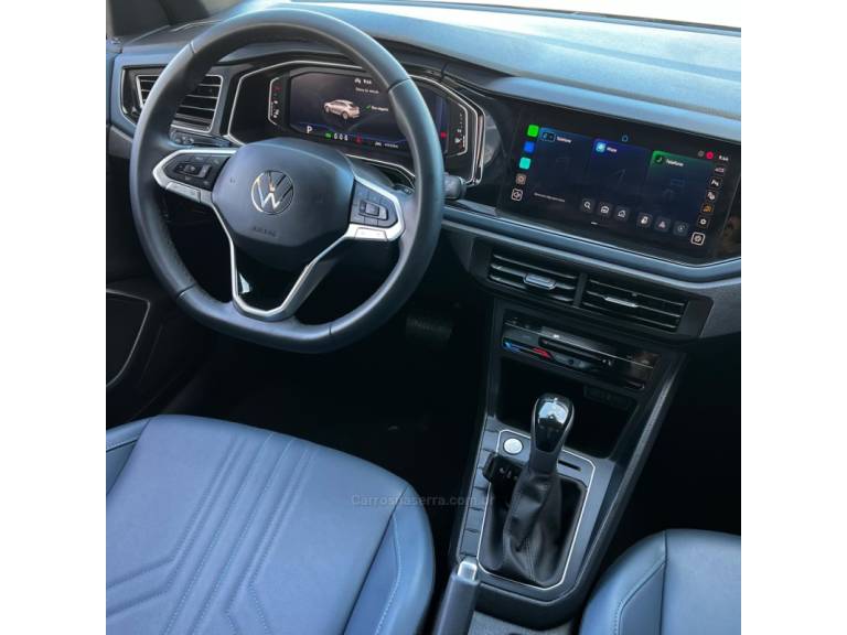 FIAT - UNO - 2013/2014 - Branca - R$ 31.900,00